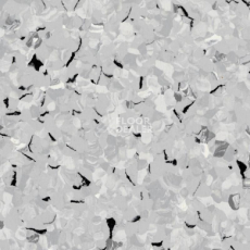 Линолеум Tarkett iq Toro Sc GREY 0101 фото 1 | FLOORDEALER